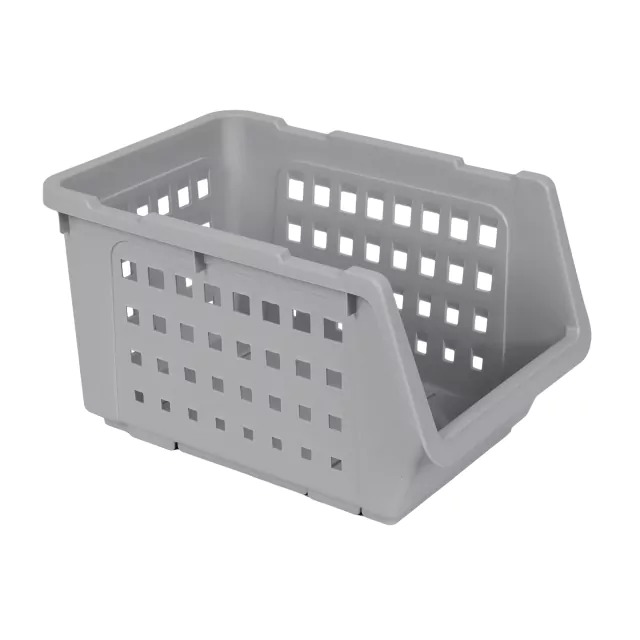 G01  GAVETERO CALADO