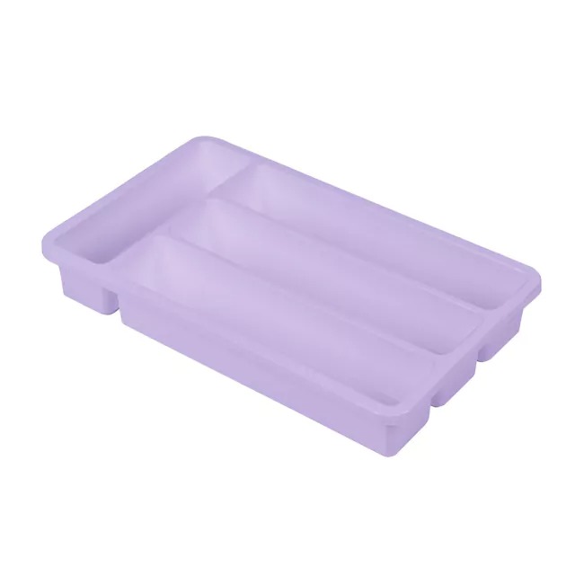 P420 ORGANIZADOR CUBIERTERO