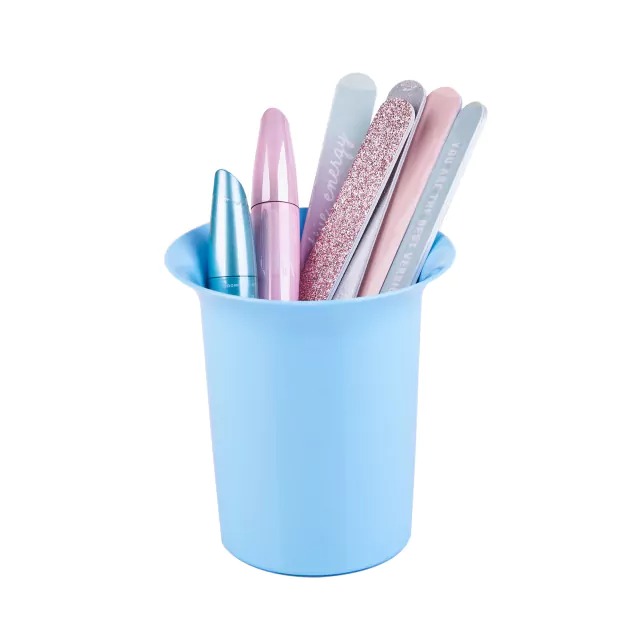 P208 ORGANIZADOR CILINDRICO MULTIUSO