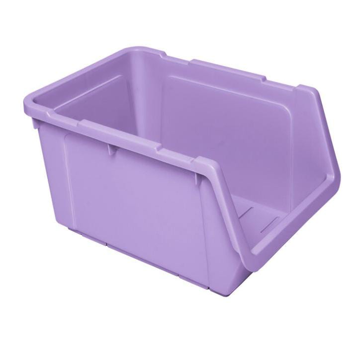 G02  GAVETERO CERRADO