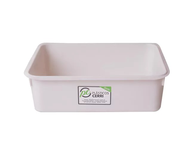 P303 BANDEJA NOVO