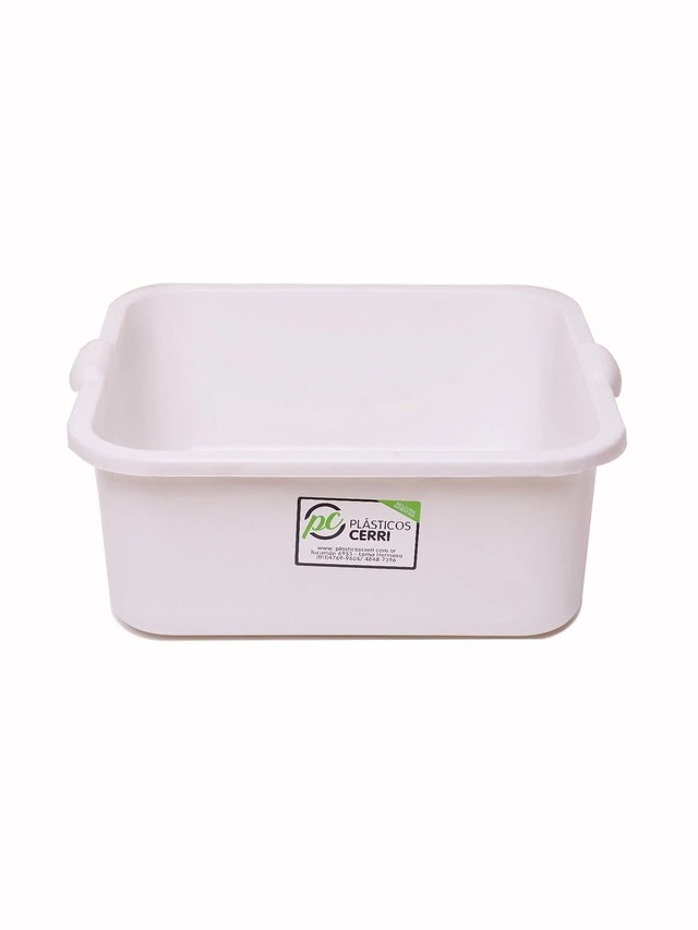 P305 BANDEJA CUADRADA GRANDE