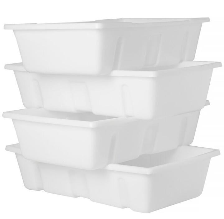 P306  BANDEJA FILETERA