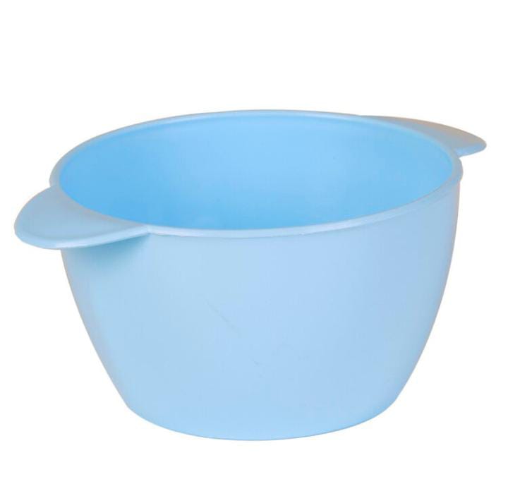 P412 COMPOTERA REDONDA 9CM