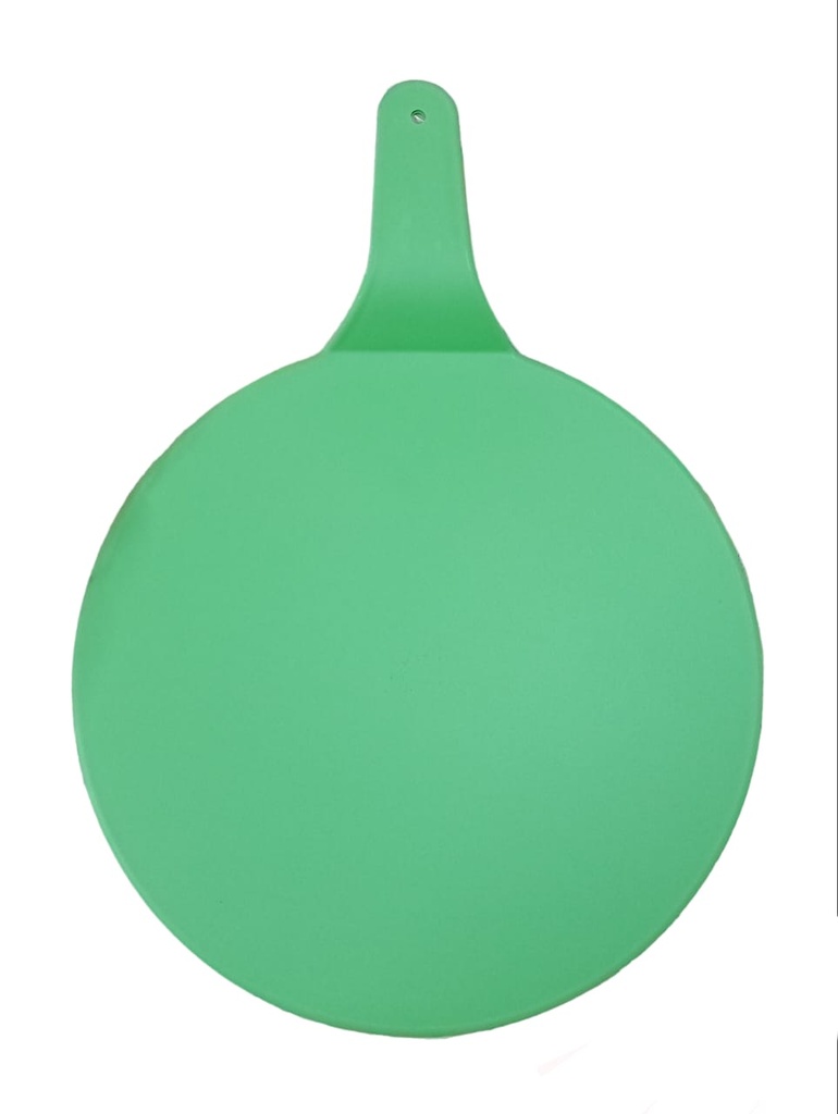 PM416  PIZZERA CON MANGO