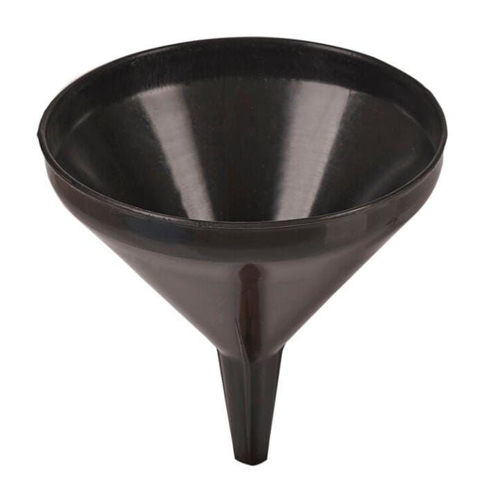 P513  EMBUDO 20*22CM