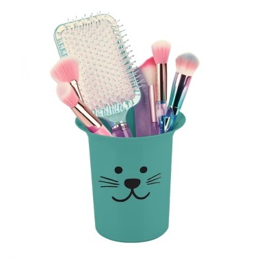 PN208  ORGANIZADOR NORDICO