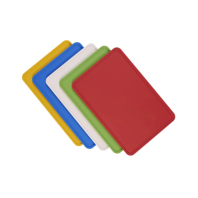 6040  TABLA GASTRONOMICA 60*40