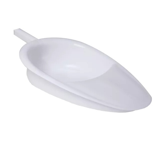 [P509] P509  CHATA