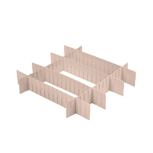 [PS202] PS202  SEPARADOR DE CAJON MEDIANO