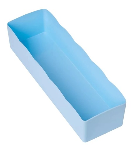 PS206 ORGANIZADOR Y SEPARADOR MULTIUSO