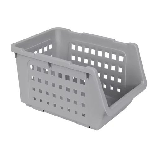 G01  GAVETERO CALADO