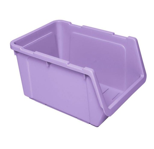 G02  GAVETERO CERRADO