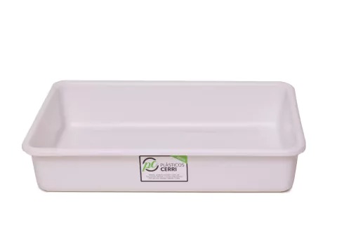 P300 BANDEJA CARNICERIA CHICA