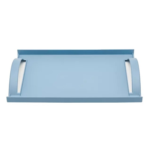 P702  BANDEJA DE DESAYUNO