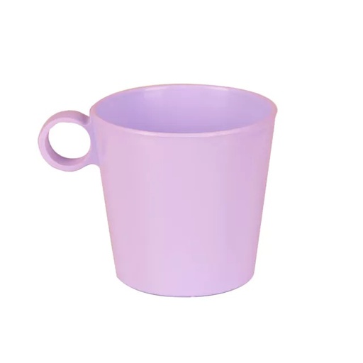[P409] P409 TAZA 11CM