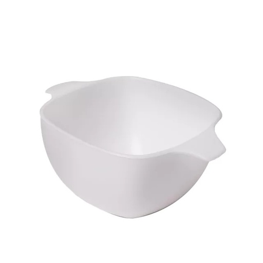 P410 COMPOTERA CUADRADA 9*9