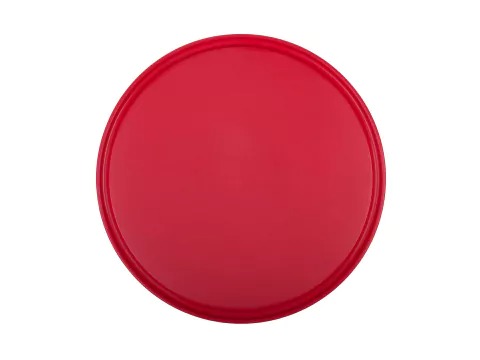 P416  PIZZERA 35CM