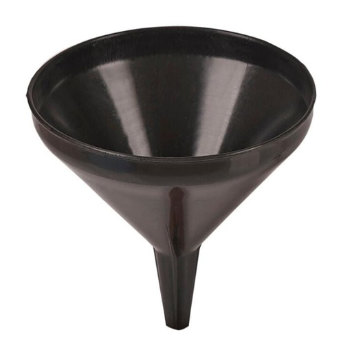 P513  EMBUDO 20*22CM