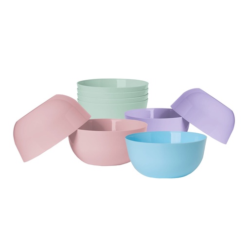 B01  BOWL  15CM